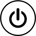 в Дюртюли в Дюртюли